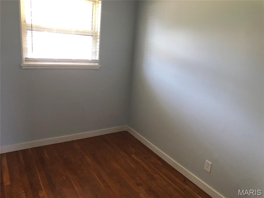 Granbury Place Add - Residential