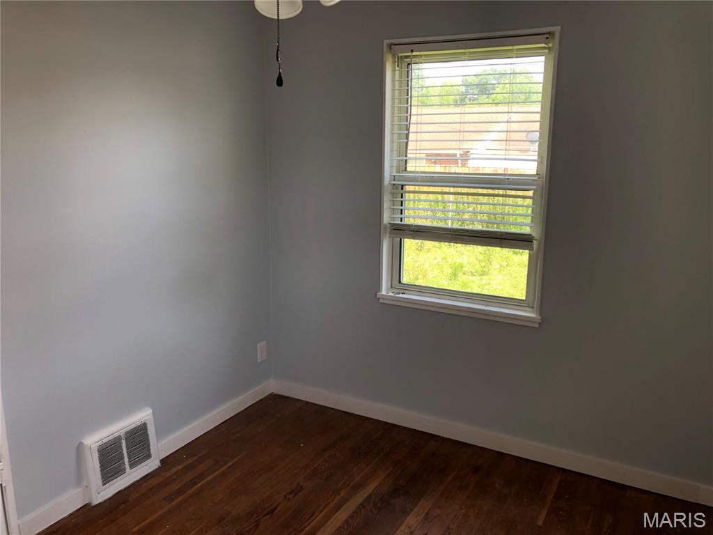 Granbury Place Add - Residential