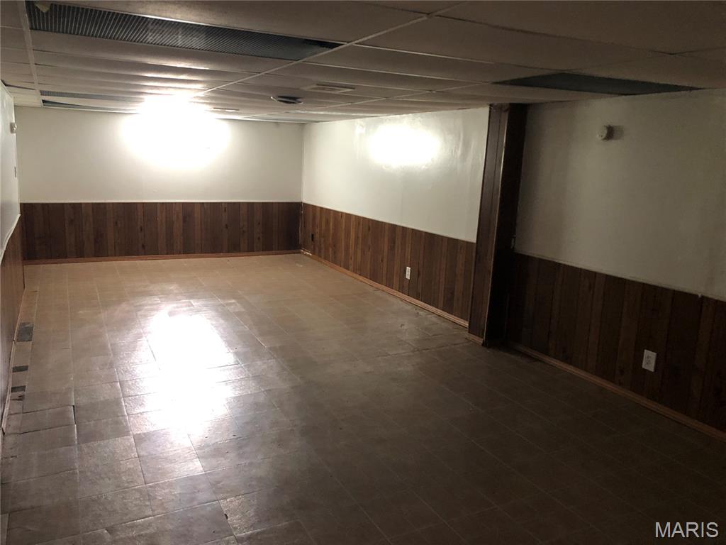 Granbury Place Add - Residential
