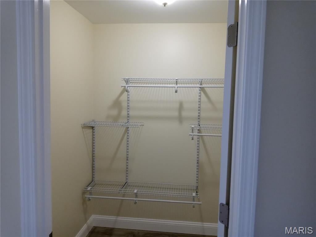 Florissant road terrace - Residential Lease