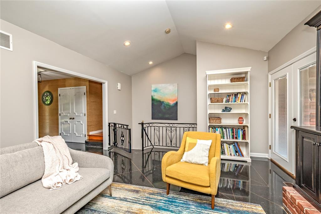 Vouga Estates - Residential