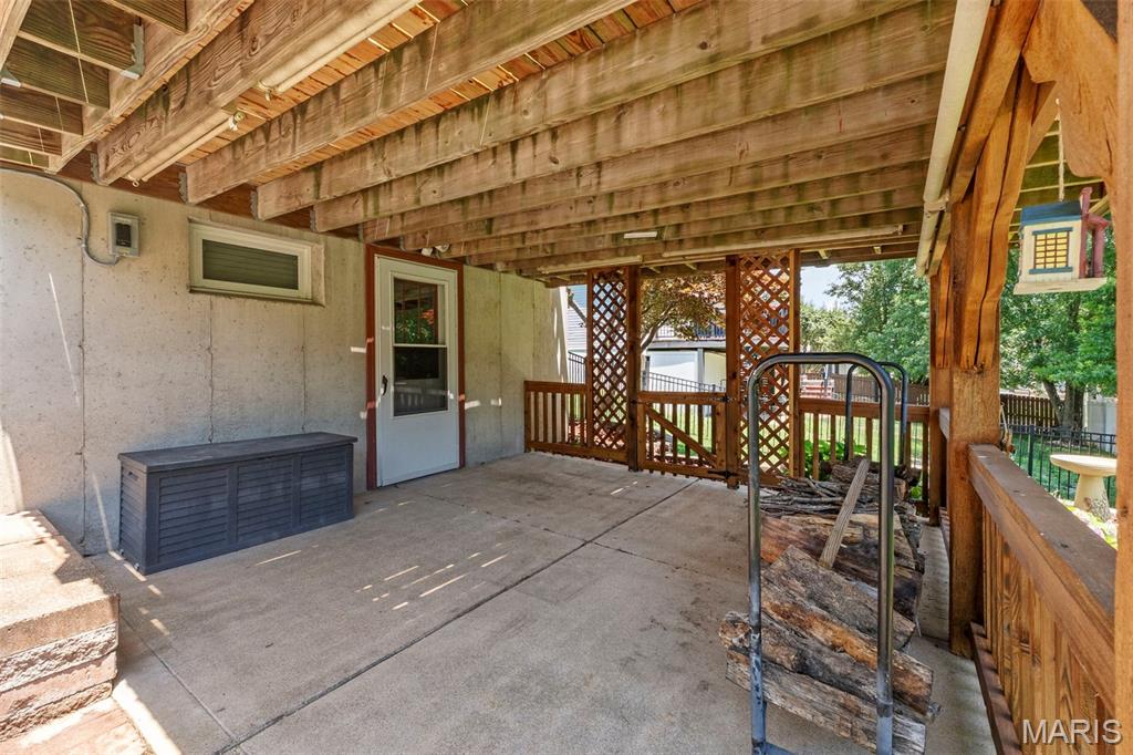 Silver Maple View - Residential