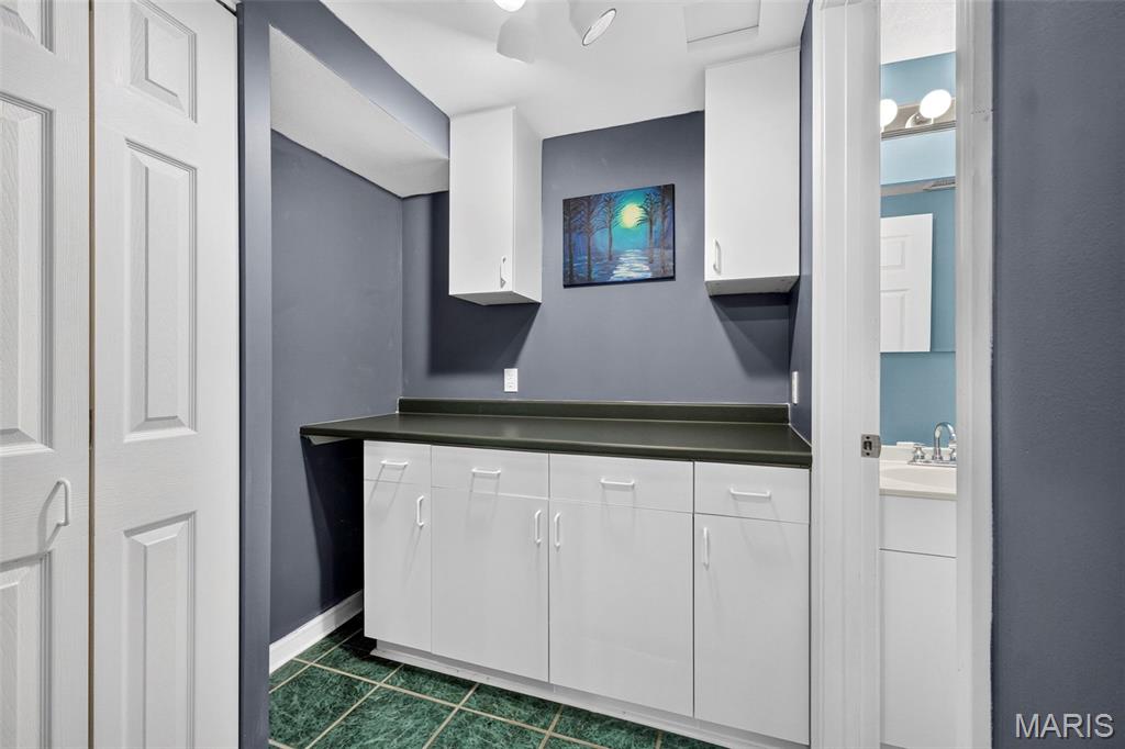 Silver Maple View - Residential
