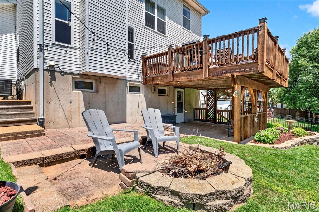 Silver Maple View - Residential