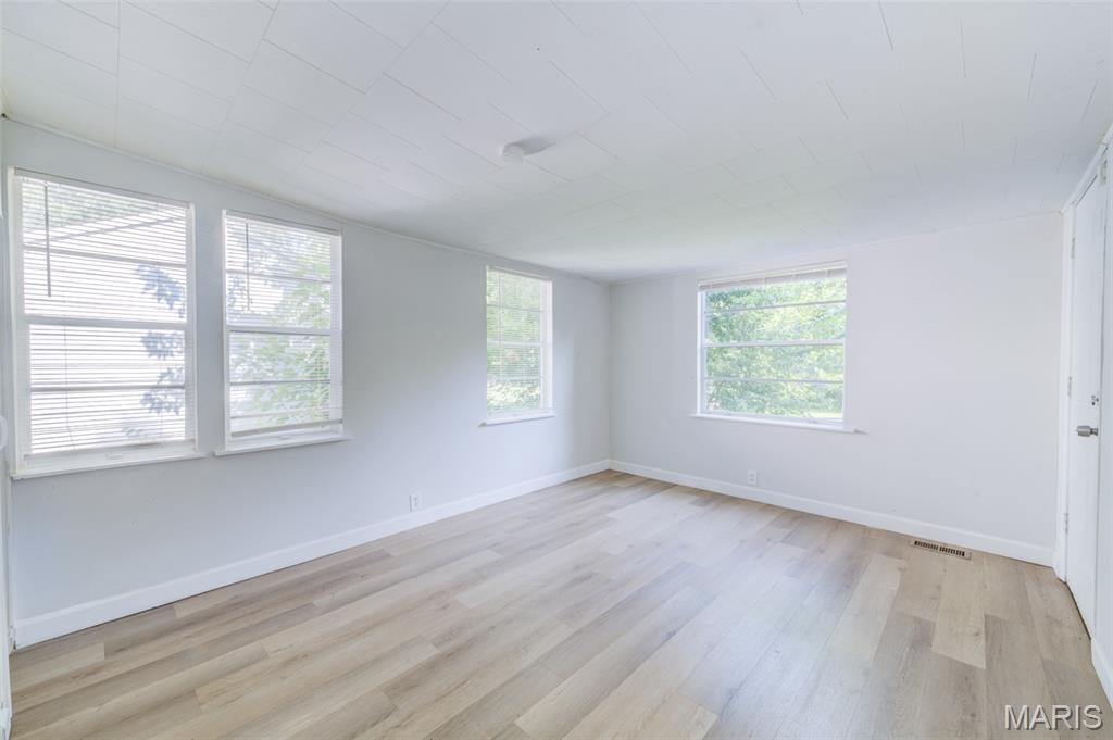 Riverview Gardens - Residential