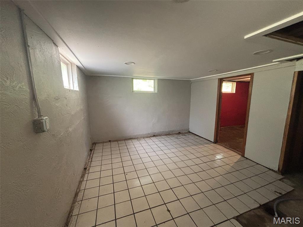 Adamette Place - Residential