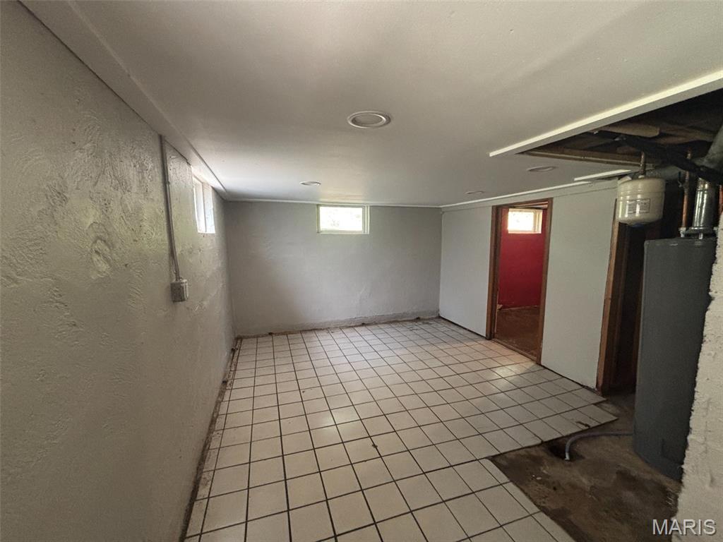 Adamette Place - Residential