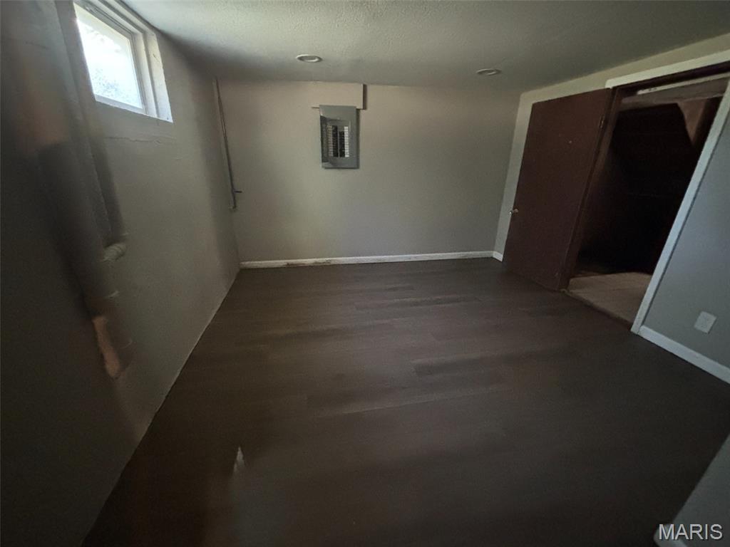 Adamette Place - Residential