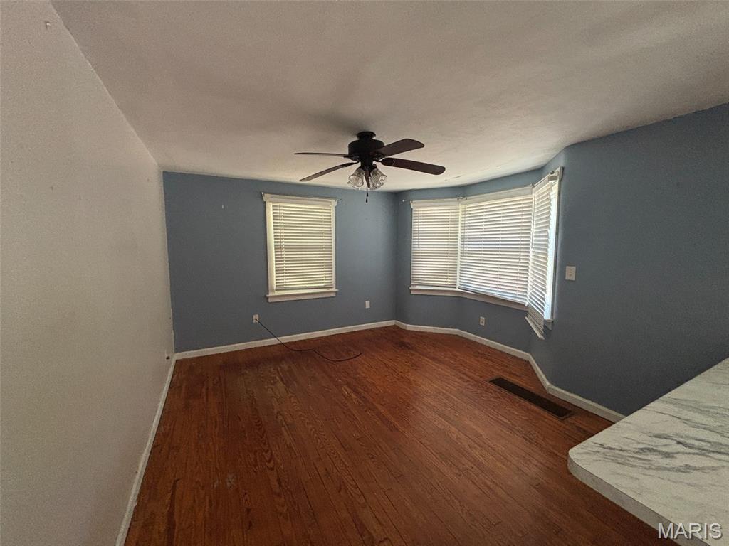 Adamette Place - Residential