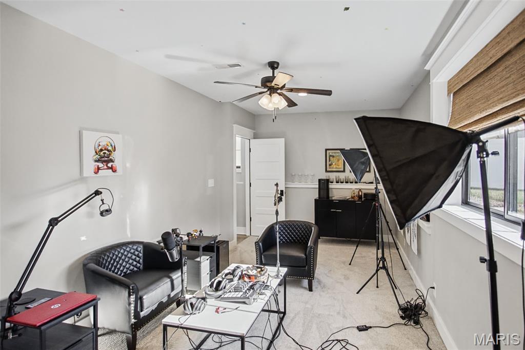 Woodcrest Estates - Residential