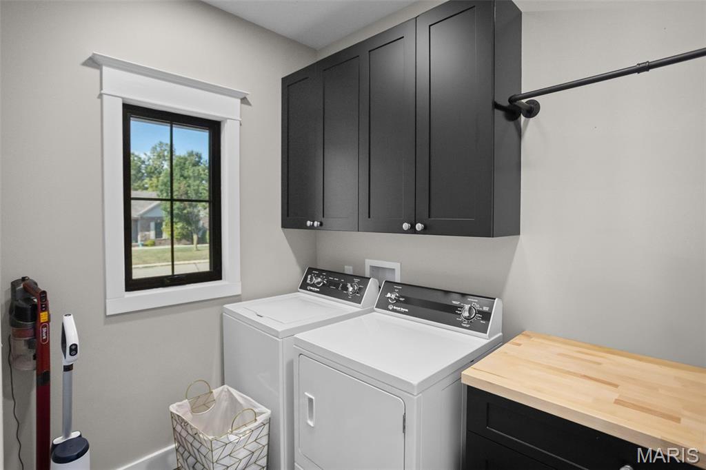 Woodcrest Estates - Residential