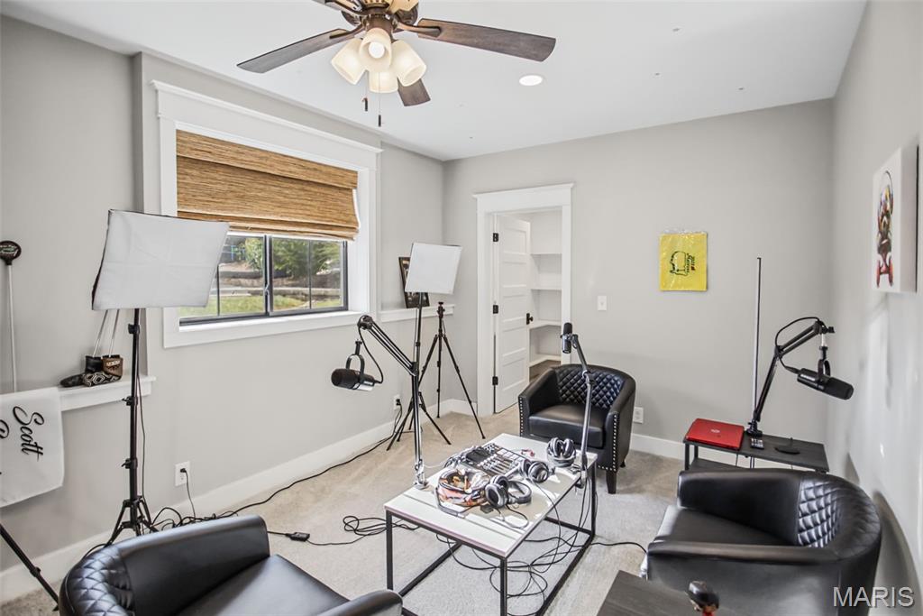 Woodcrest Estates - Residential