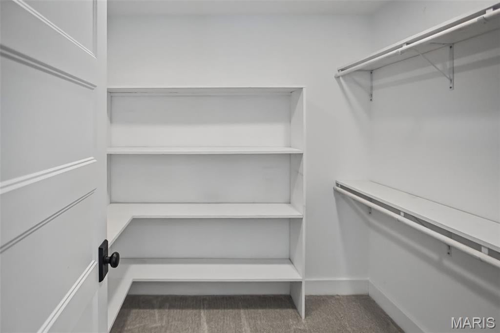 Woodcrest Estates - Residential
