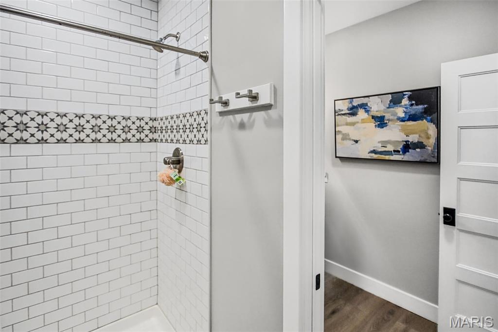Woodcrest Estates - Residential