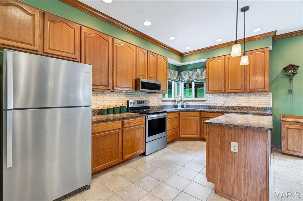Courtney Estates Sec B Of Ph Iii - Residential
