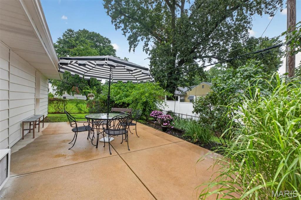 Huntleigh Hills - Residential