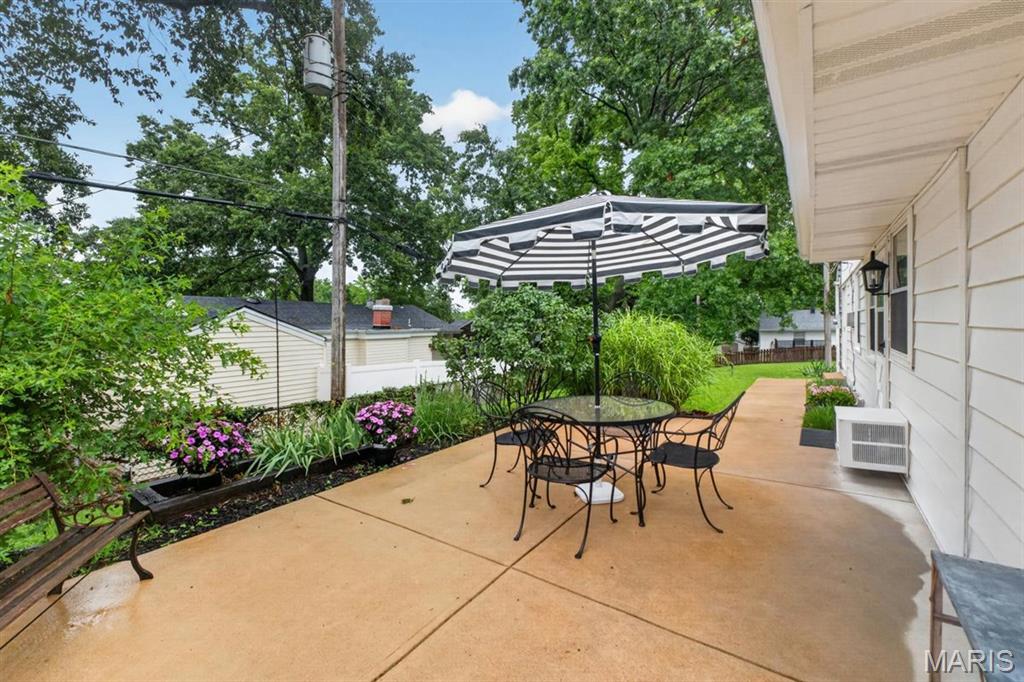 Huntleigh Hills - Residential