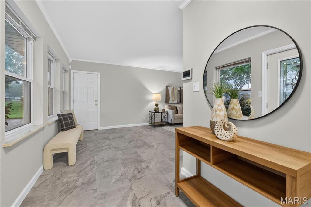 Huntleigh Hills - Residential