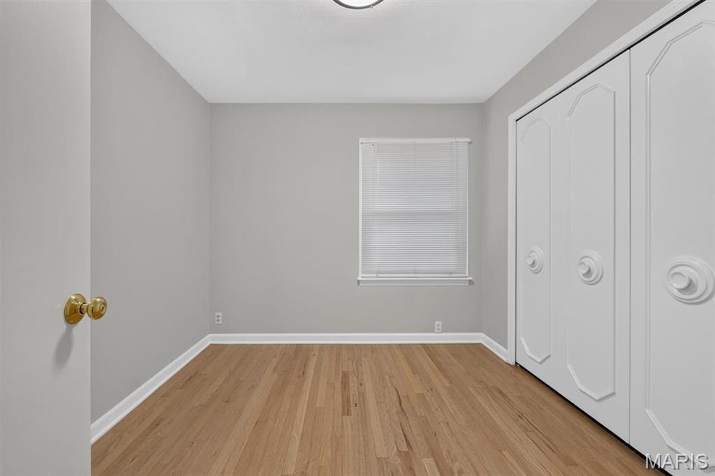Huntleigh Hills - Residential