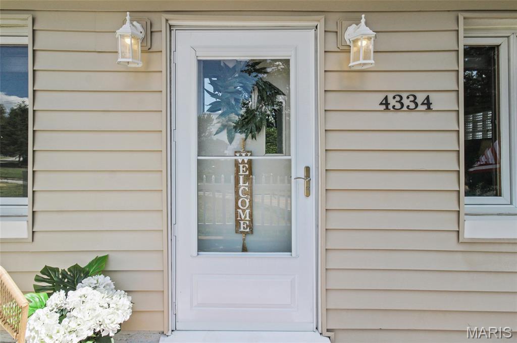 Forders Garden Lts - Residential
