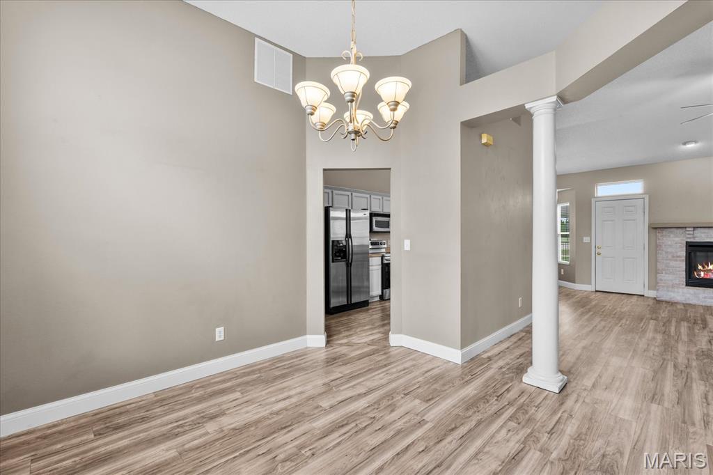Parkview Manor Sub - Residential