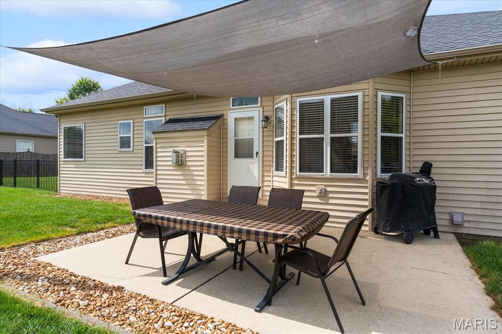 Parkview Manor Sub - Residential