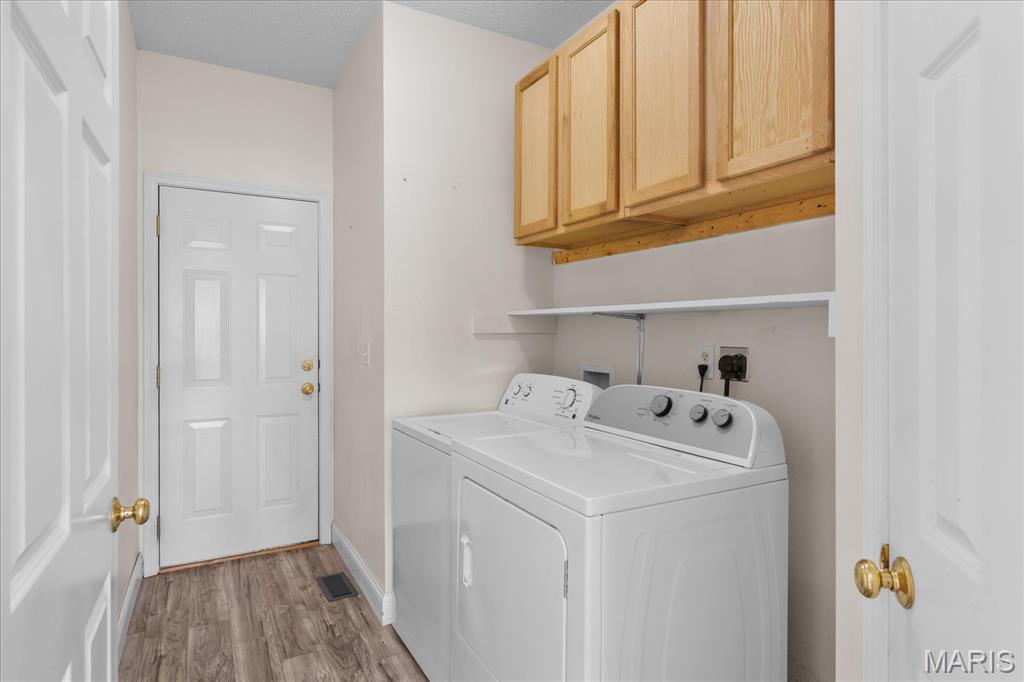 Parkview Manor Sub - Residential