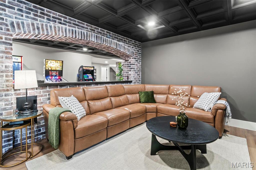 Stonebridge - Residential