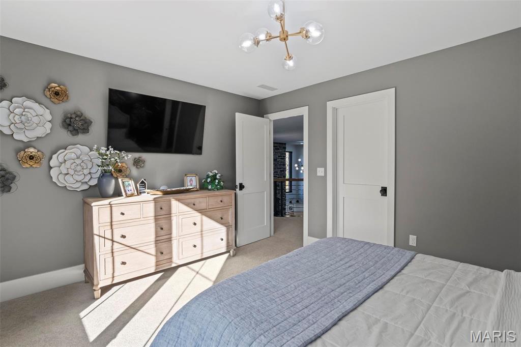 Stonebridge - Residential