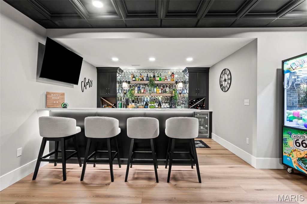 Stonebridge - Residential