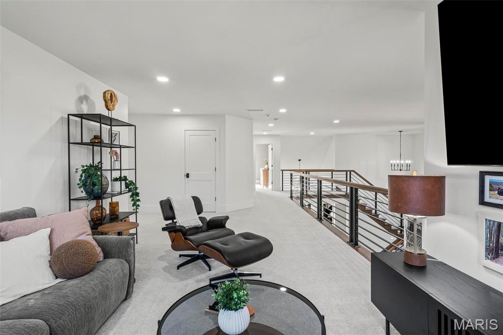 Stonebridge - Residential