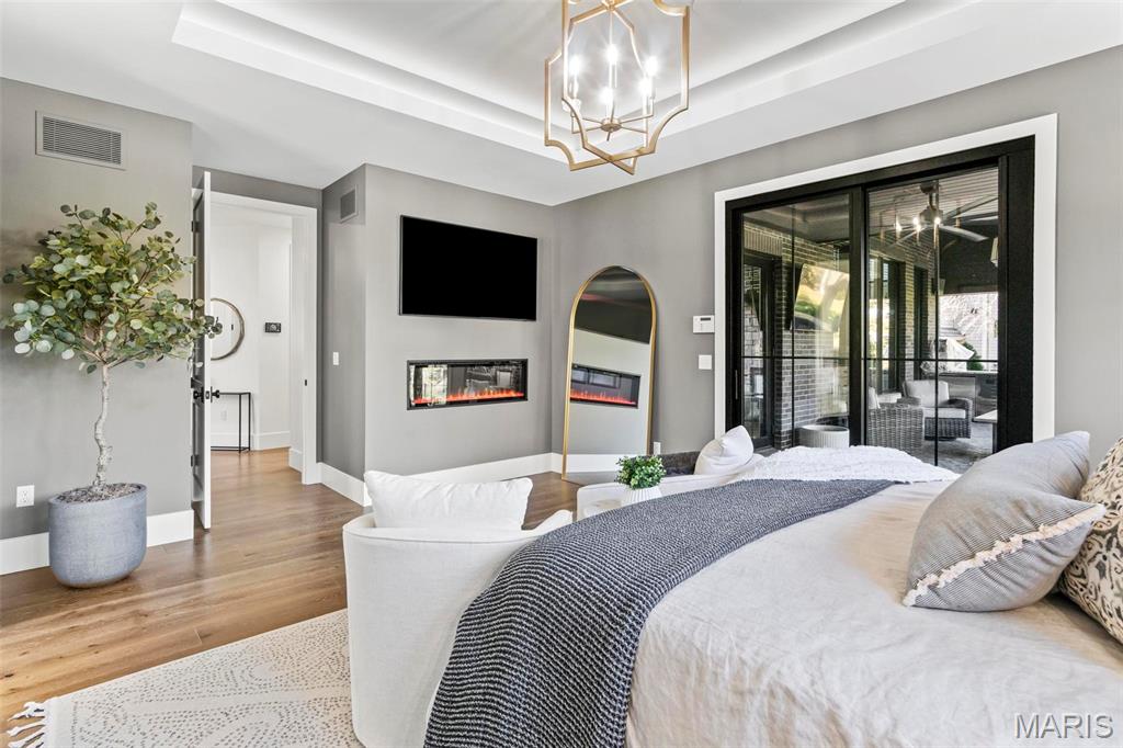Stonebridge - Residential