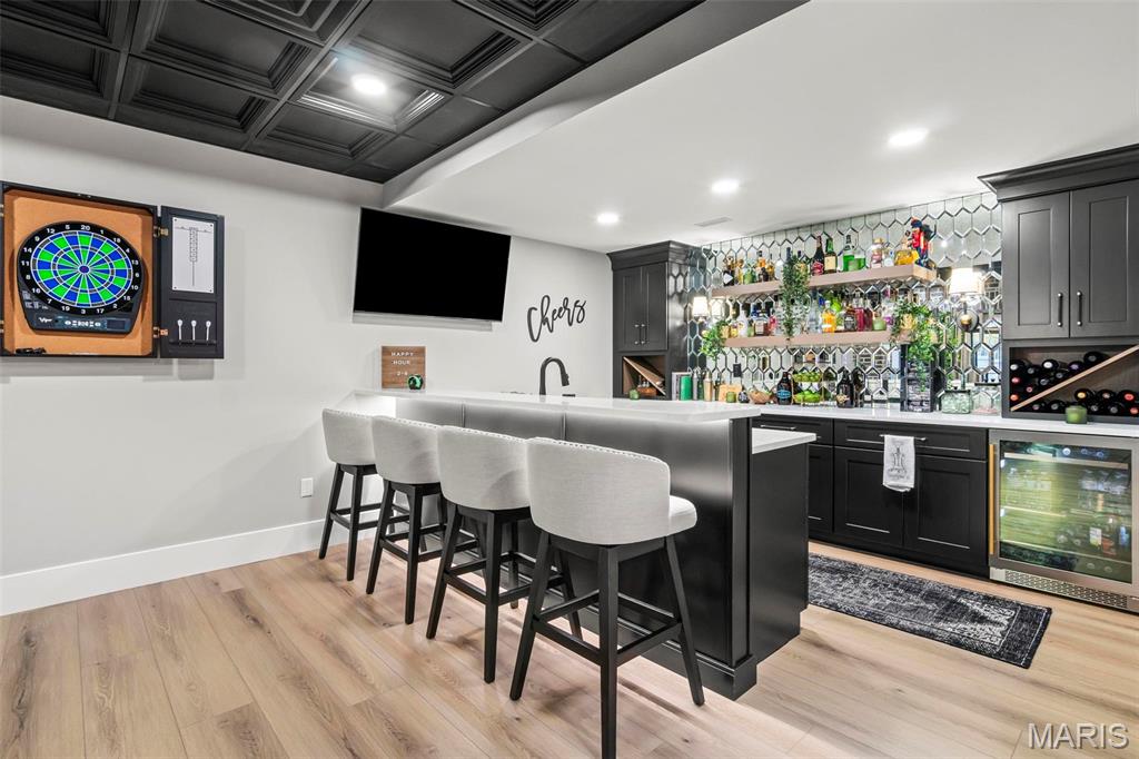 Stonebridge - Residential