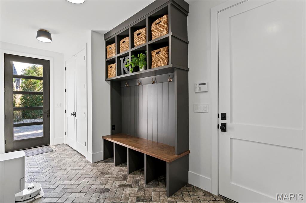 Stonebridge - Residential