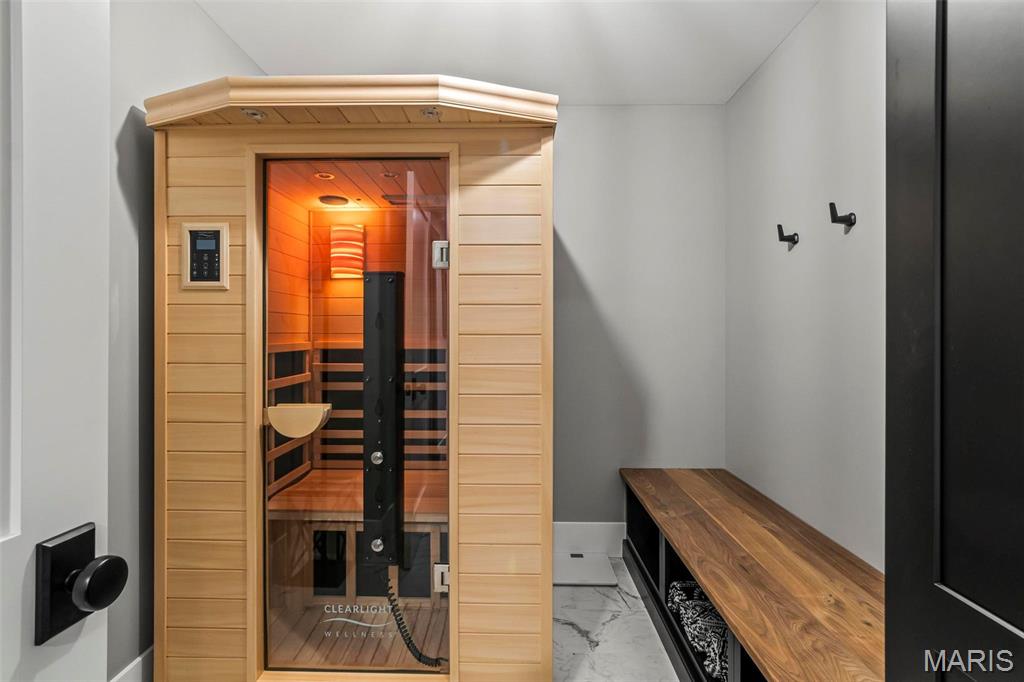 Stonebridge - Residential