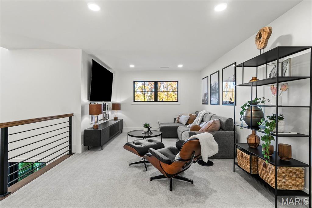 Stonebridge - Residential