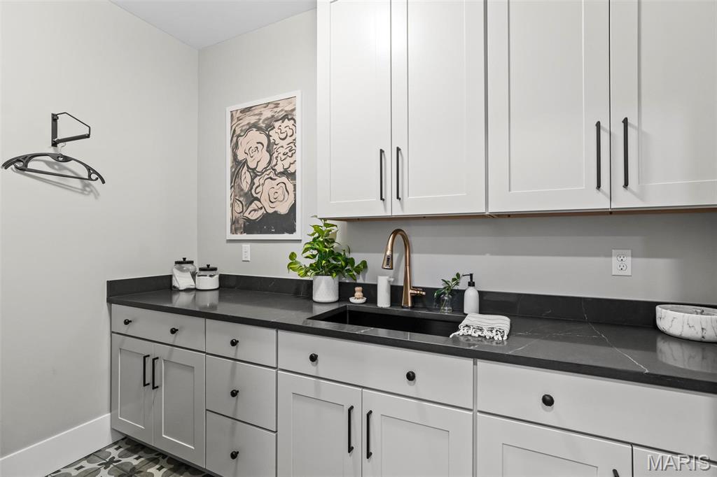 Stonebridge - Residential