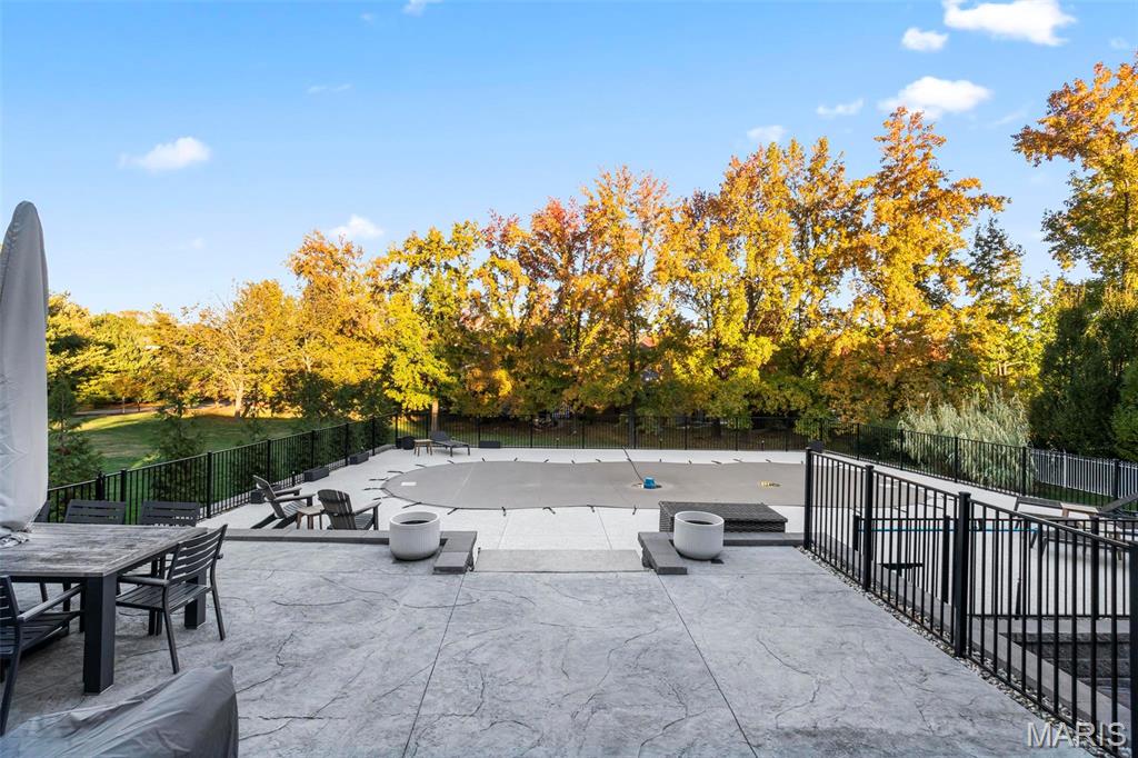 Stonebridge - Residential