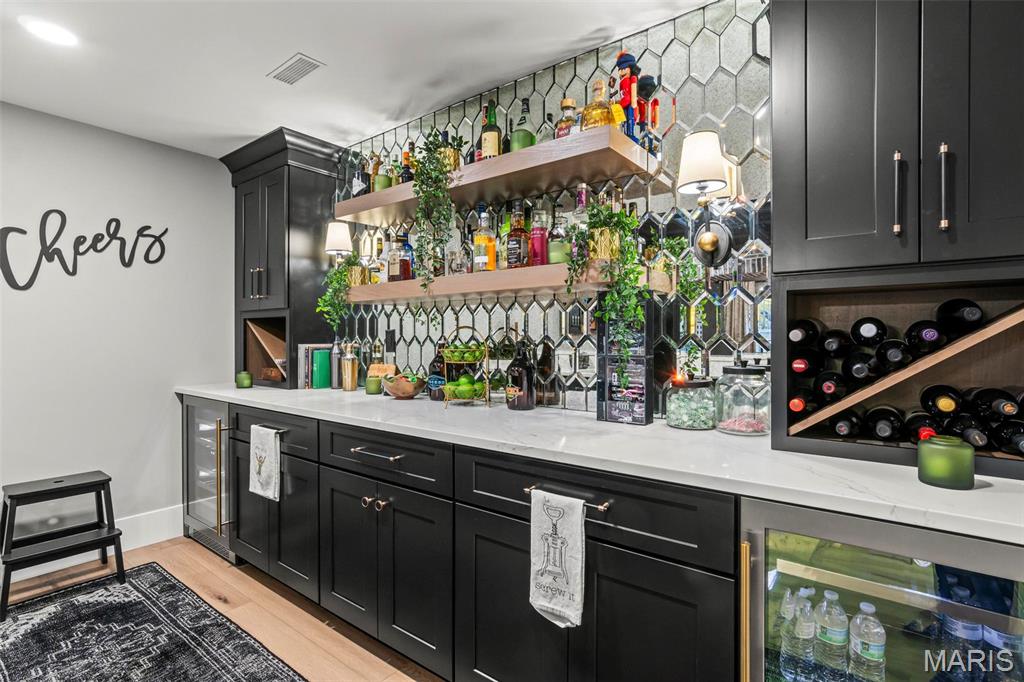 Stonebridge - Residential
