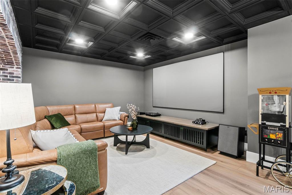 Stonebridge - Residential