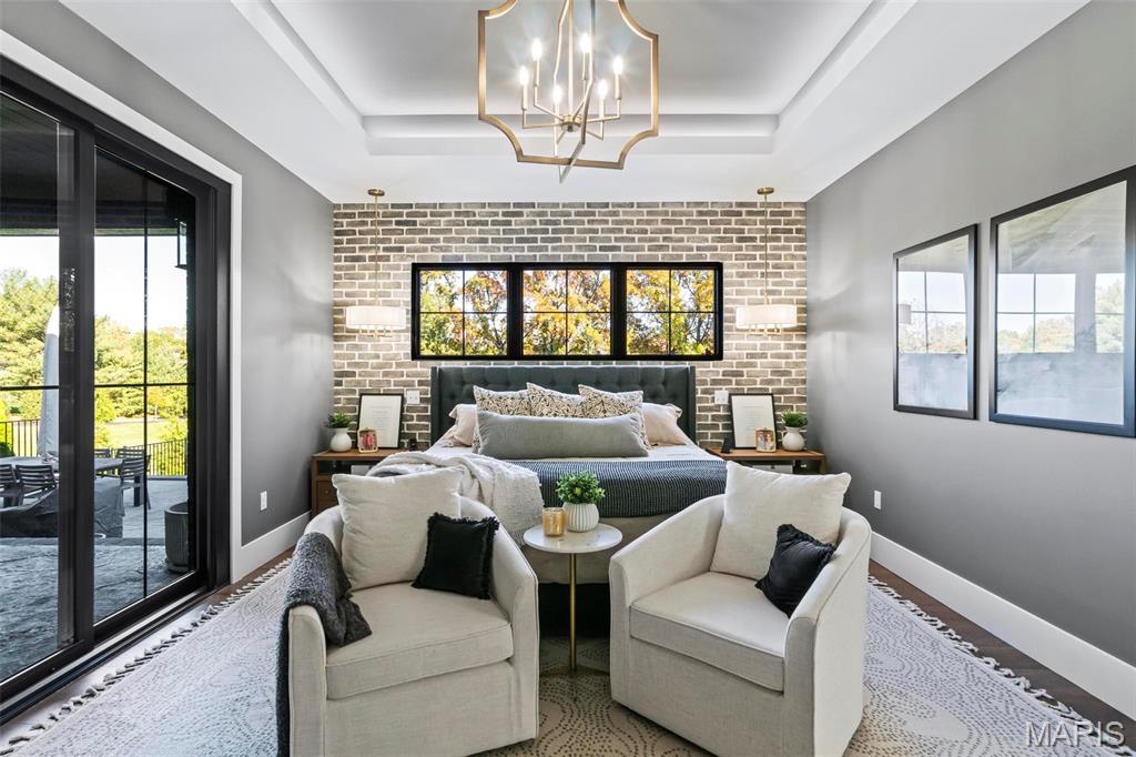 Stonebridge - Residential