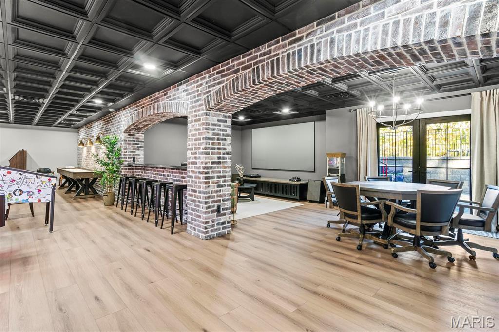 Stonebridge - Residential