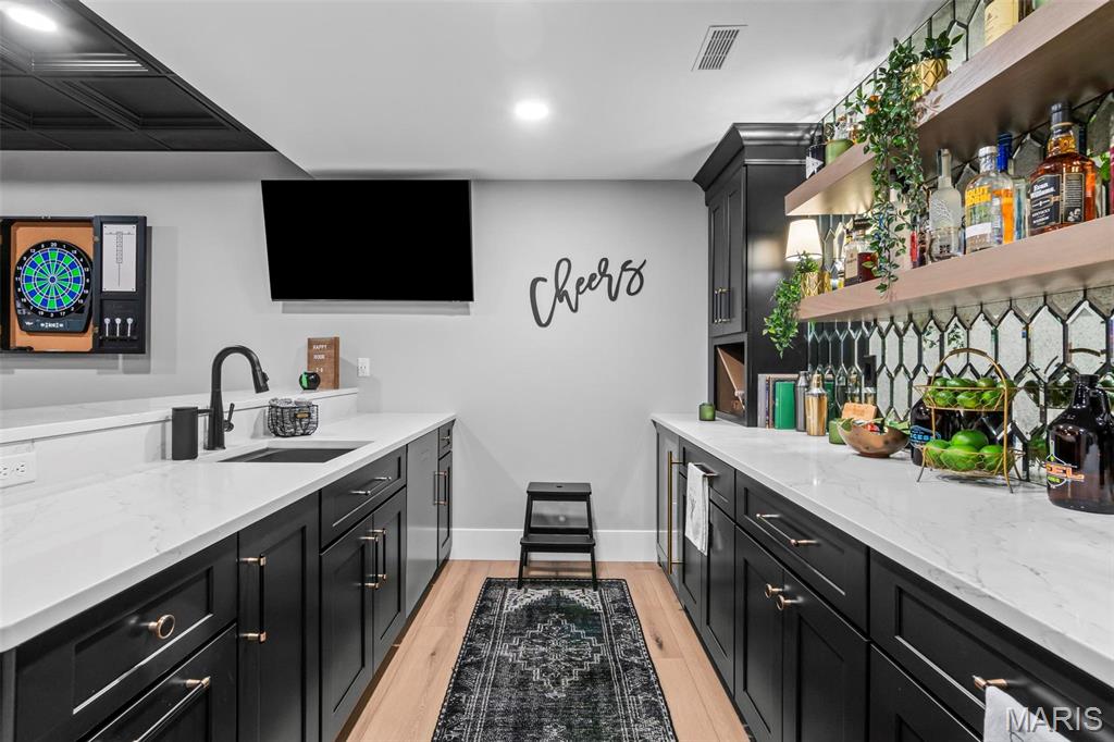 Stonebridge - Residential