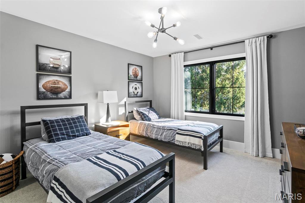 Stonebridge - Residential