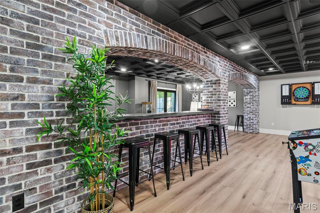 Stonebridge - Residential