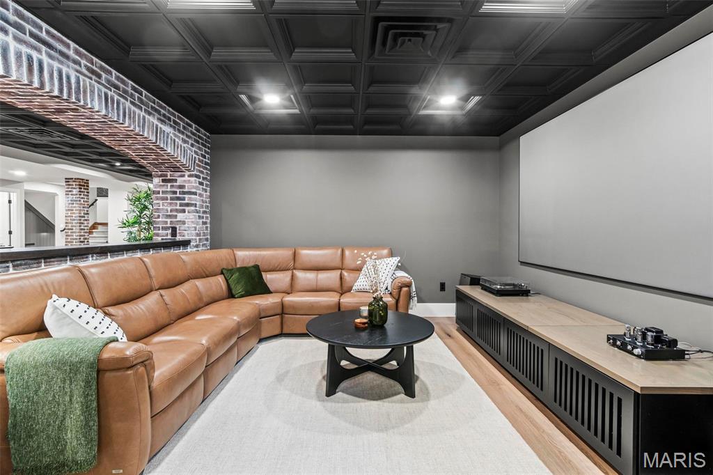 Stonebridge - Residential