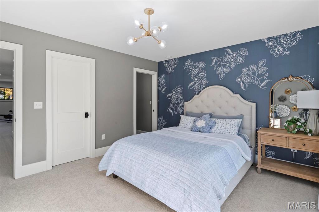 Stonebridge - Residential