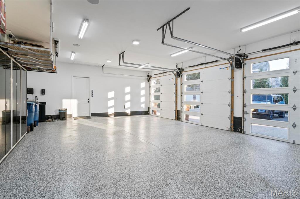 Stonebridge - Residential