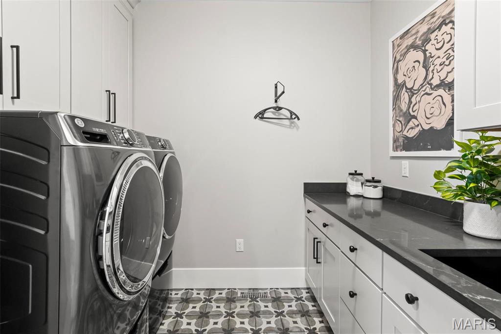 Stonebridge - Residential