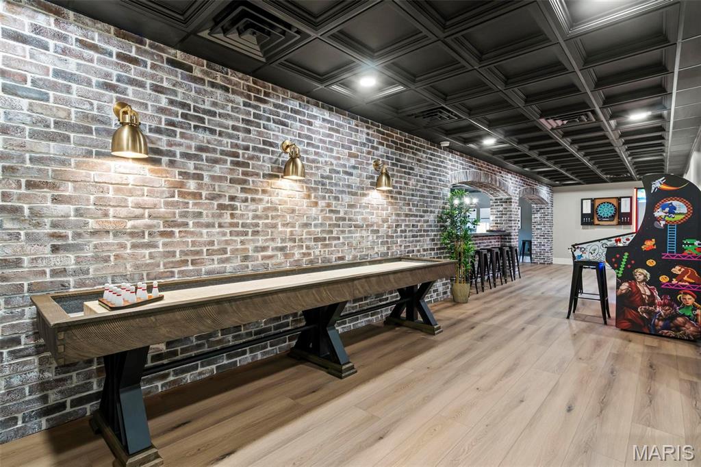 Stonebridge - Residential